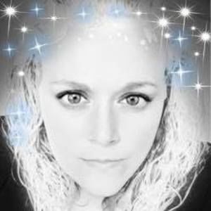 Meet your Posher, Bridget